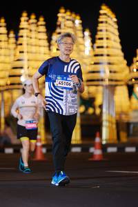 BIB: 
                            <button type="button" onclick="openModal(23523643)" class="btn btn-primary btn-sm float-right btn-popup" data-toggle="modal" data-target=".modal-high-quality">
                        <i class="fas fa-shopping-cart"></i> Add to Cart
                    </button>
                                            <button type="button" onclick="isThisMe(23523643, true)" class="btn btn-success btn-sm float-right btn-popup btn-isme hidden" data-toggle="tooltip" data-placement="bottom" title="นี่คือรูปของคุณใช่ไหม คลิกที่นี่เพื่อเอาเข้าอัลบั้ม">
                        <i class="fas fa-plus"></i> Add to album
                    </button>
                    <button type="button" onclick="isThisMe(23523643, false)" class="btn btn-warning btn-sm float-right btn-popup btn-isnotme hidden">
                        <i class="fas fa-ban"></i> Remove from album
                    </button>